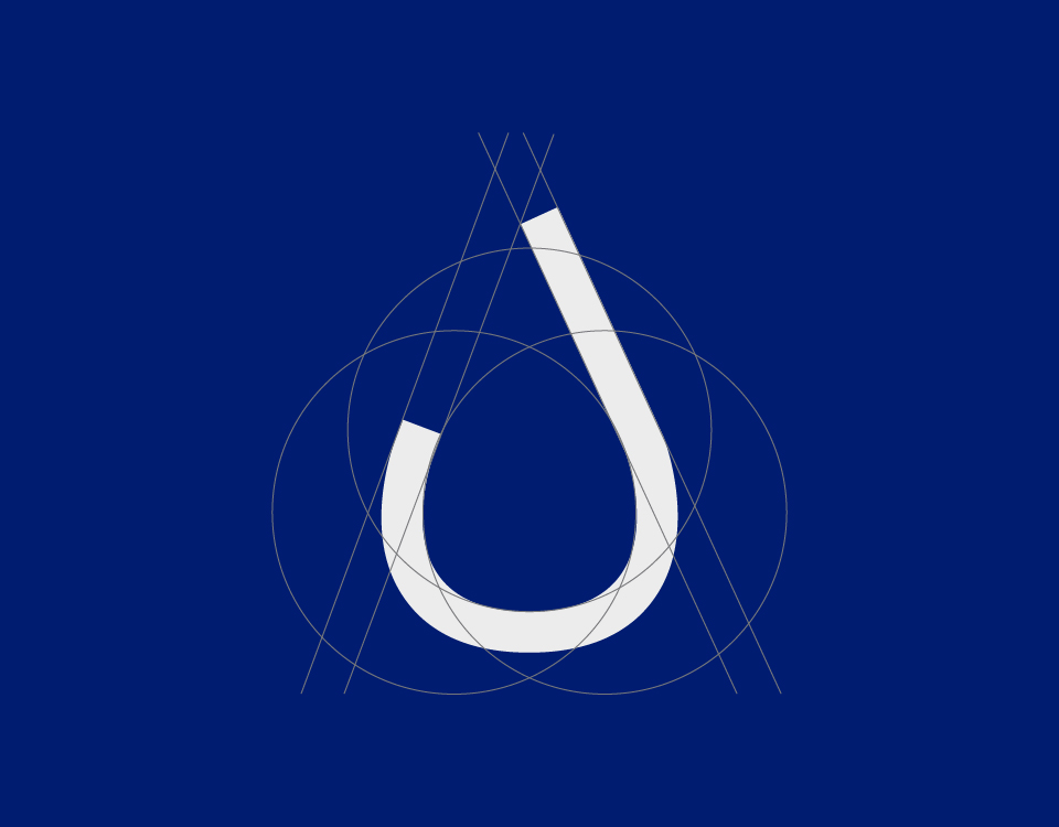 Multikem-drop-costruzione-logo