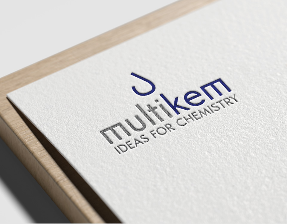Multikem-logo-render