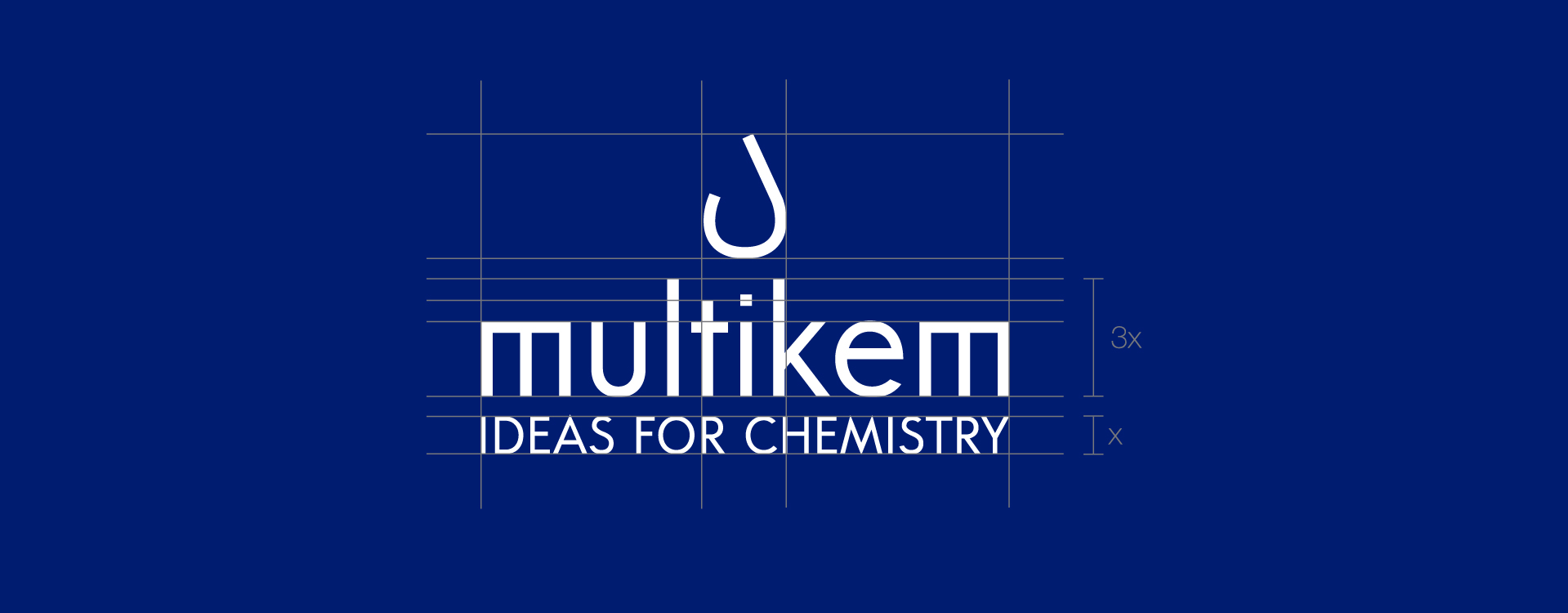 Otq-Multikem-logo-design-progress