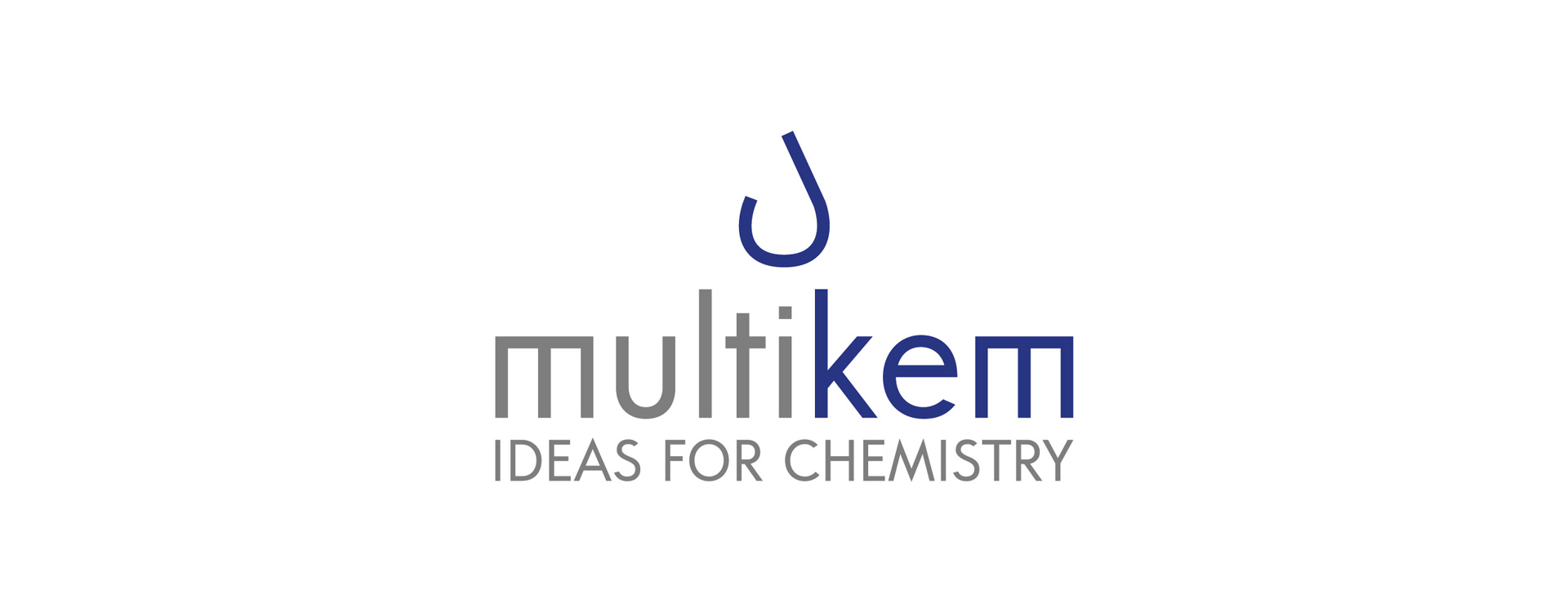 MULTIKEM logo