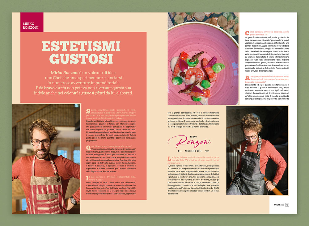 GIBLORS-gslife-magazine-21-mirko-ronzoni