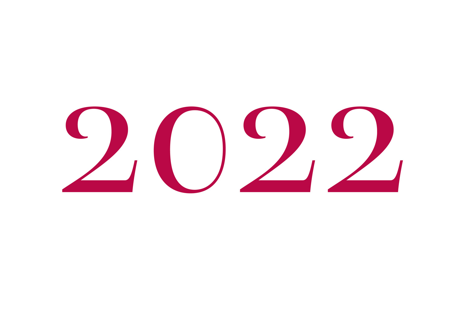 2022 giblor’s