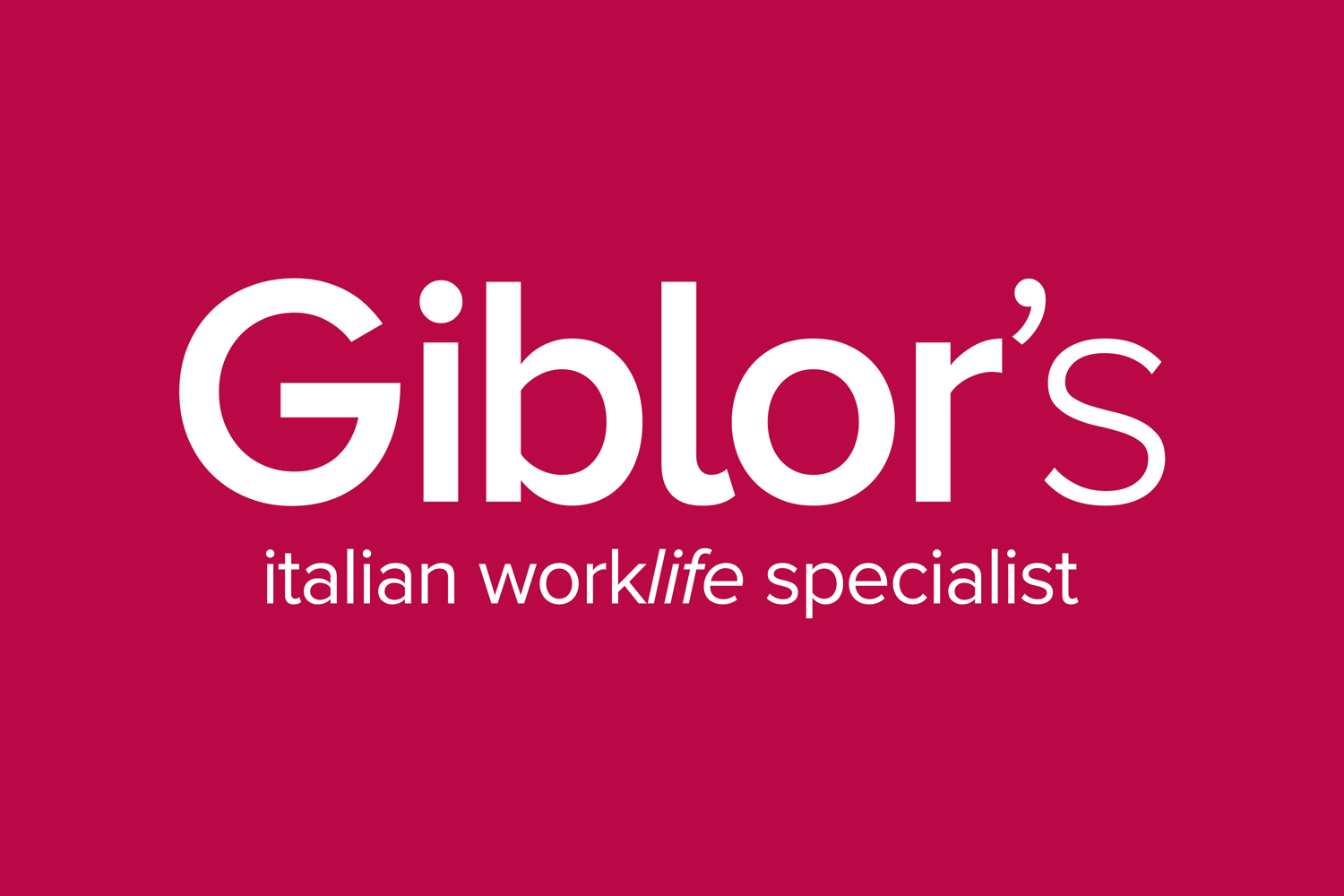 logo-giblors-bianco