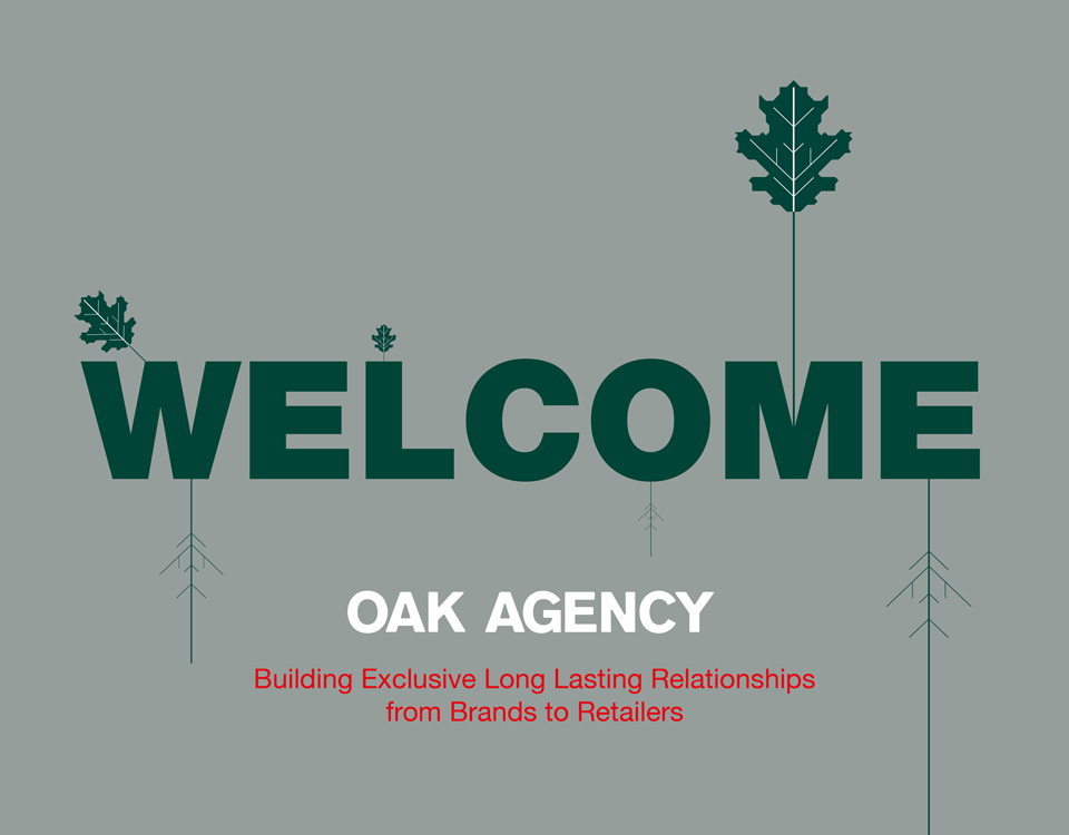 otq oak agency welcome