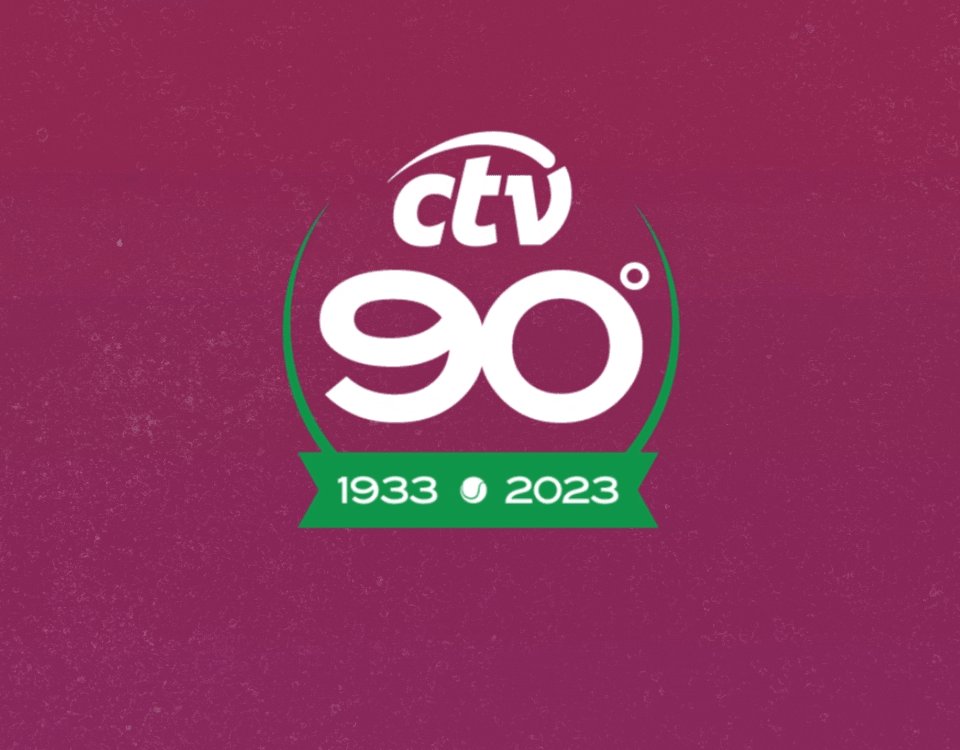 Otq-CTV-90-animazione