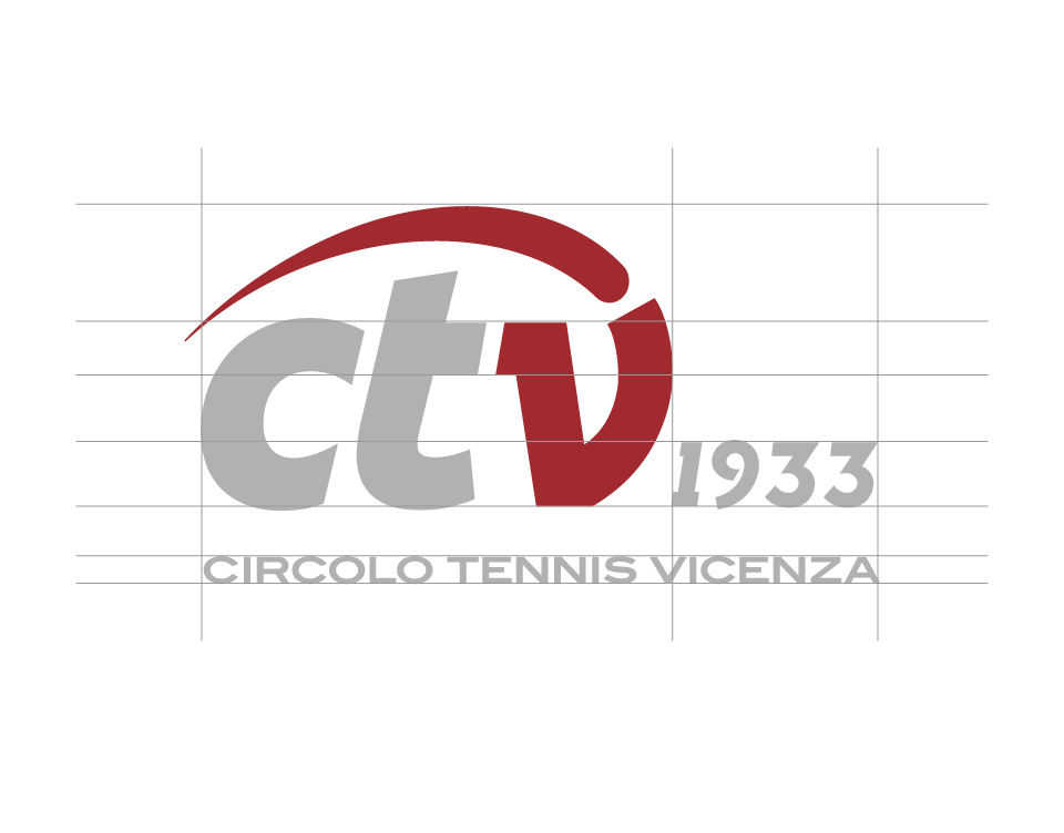 CTV-costruzione-logo