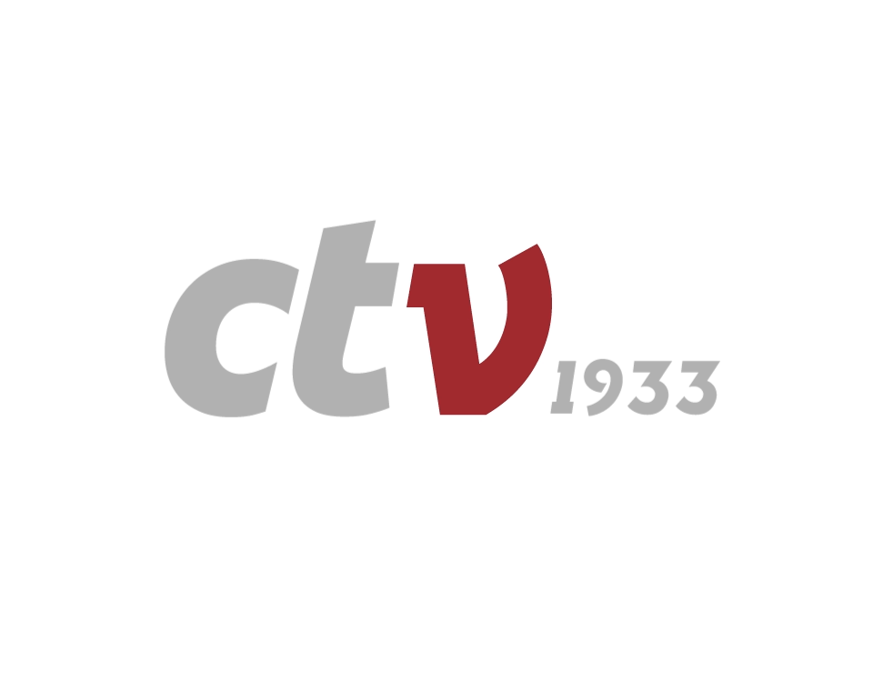 CTV02