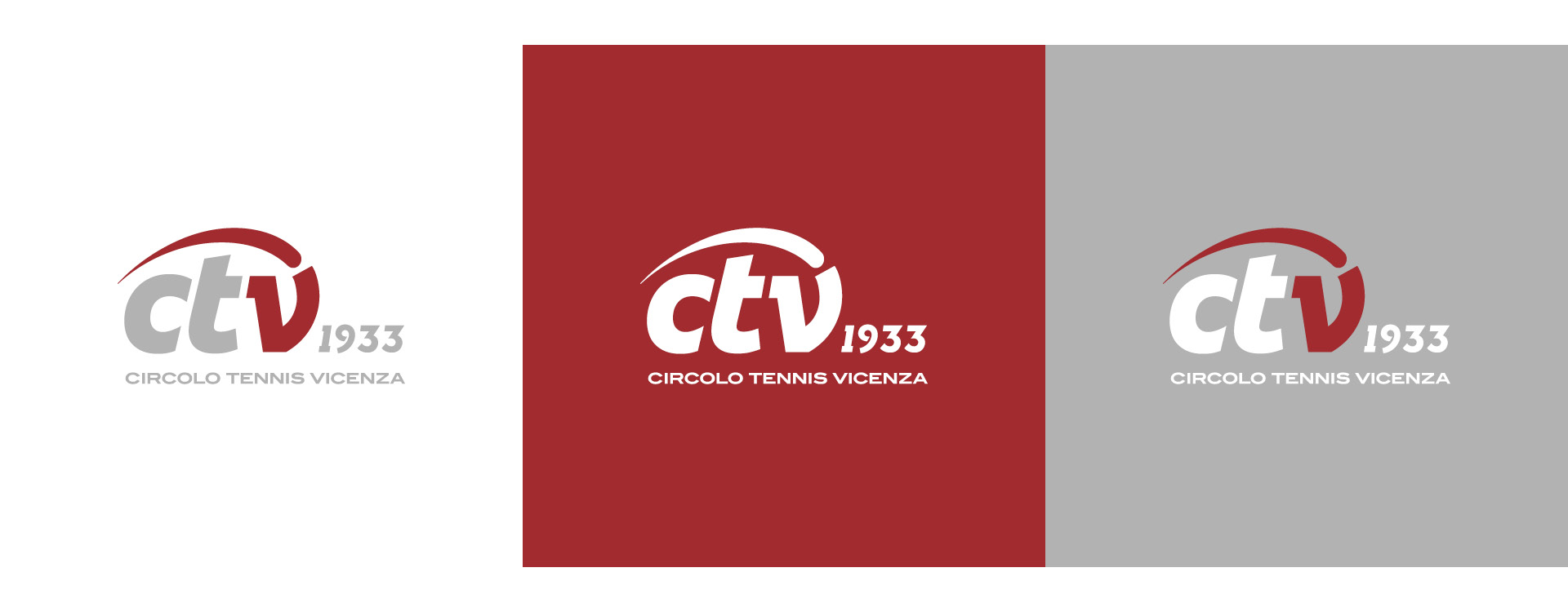 Otq-ctv-logo-varianti-colore